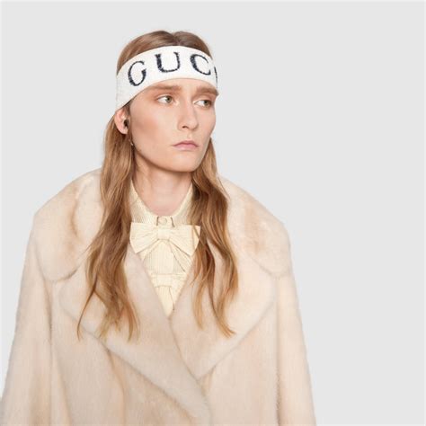 gucci rebajas|gucci headbands.